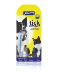 Trilanco Tick Remover
