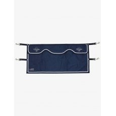 LeMieux Stable Guard - Navy LeMieux Stable Guard - Navy