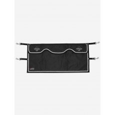 LeMieux Stable Guard - Black LeMieux Stable Guard - Black