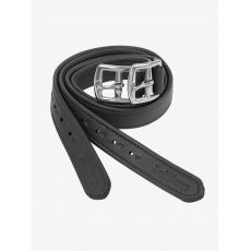 LeMieux Childrens Stirrup Leathers LeMieux Childrens Stirrup Leathers