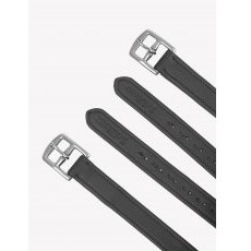 LeMieux Childrens Stirrup Leathers LeMieux Childrens Stirrup Leathers