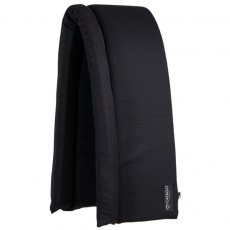 Catago FIR-Tech Memory Foam Lunging Pad