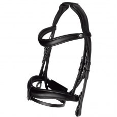 Ecorider Claddagh Bridle Ecorider Claddagh Bridle