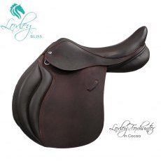 Bliss of London Foxhunter - Classic Tree Bliss of London Foxhunter - Classic Tree