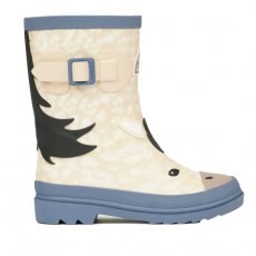 LeMieux Puddle Pals Kids Welly - Dream LeMieux Puddle Pals Kids Welly - Dream