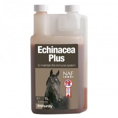 NAF Echinacea Liquid