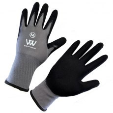 Woof Wear Summer Yard Glove Woof Wear Summer Yard Glove