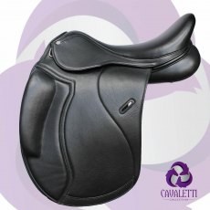 Cavaletti Collection Monoflap Dressage Cavaletti Collection Monoflap Dressage