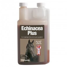NAF Echinacea Liquid NAF Echinacea Liquid