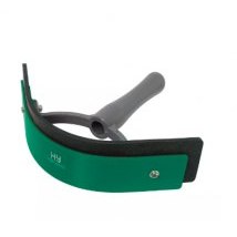Hy HySport Active Sweat Scraper Hy HySport Active Sweat Scraper