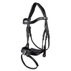 Ecorider Kilkenny v2.0 Bridle