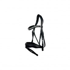 Ecorider Navan v2.0 Bridle Ecorider Navan v2.0 Bridle