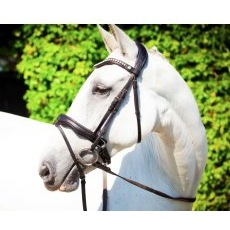 Ecorider Navan v2.0 Bridle Ecorider Navan v2.0 Bridle