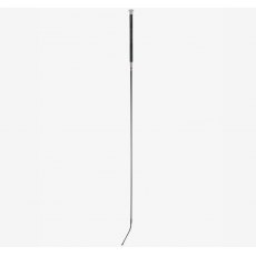 LeMieux Le Grip Schooling Whip LeMieux Le Grip Schooling Whip