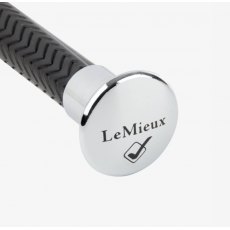 LeMieux Le Grip Schooling Whip LeMieux Le Grip Schooling Whip