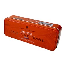 Carr & Day & Martin Belvoir Bar Tin Carr & Day & Martin Belvoir Bar Tin