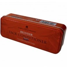 Carr & Day & Martin Belvoir Bar Tin Carr & Day & Martin Belvoir Bar Tin