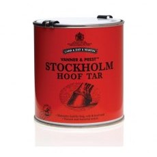 Carr & Day & Martin Vanner & Prest Stockholm Tar Carr & Day & Martin Vanner & Prest Stockholm Tar