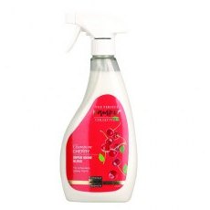 Supreme Products Champion Cherry Super Shine Gloss