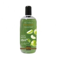 Supreme Products A-List Apple First Class Shampoo Supreme Products A-List Apple First Class Shampoo