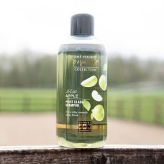Supreme Products A-List Apple First Class Shampoo Supreme Products A-List Apple First Class Shampoo