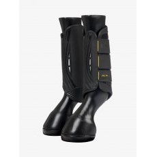 LeMieux MIMsafe XC Boot - Hind