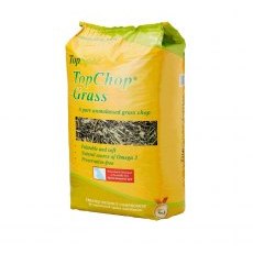 Topspec TopChop Grass Topspec TopChop Grass
