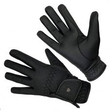 Woof Wear Windproof Riding Glove Woof Wear Windproof Riding Glove