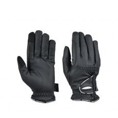 Weatherbeeta Heat-Tec Riding Gloves