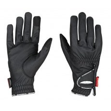 Weatherbeeta Therapy-Tec Riding Gloves Weatherbeeta Therapy-Tec Riding Gloves