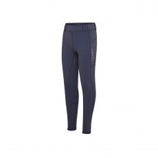 Cameo Equine ThermoDry Riding Tights Cameo Equine ThermoDry Riding Tights