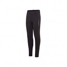 Cameo Equine ThermoDry Riding Tights Cameo Equine ThermoDry Riding Tights