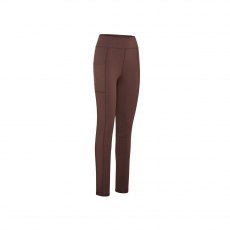 Cameo Equine Junior Winter Riding Tights Cameo Equine Junior Winter Riding Tights