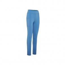 Cameo Equine Junior Winter Riding Tights Cameo Equine Junior Winter Riding Tights