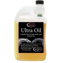 Omega Equine Ultra Oil Omega Equine Ultra Oil