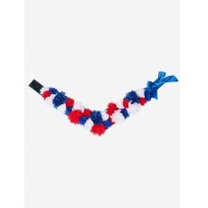 LeMieux Toy Pony Flower Sash