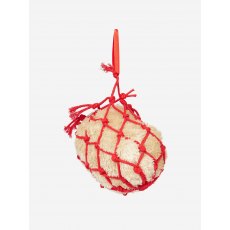 LeMieux Toy Pony Haynet LeMieux Toy Pony Haynet