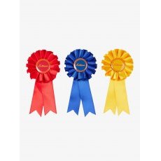 LeMieux Toy Pony Rosette Pack LeMieux Toy Pony Rosette Pack