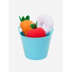 LeMieux Toy Pony Treat Bucket LeMieux Toy Pony Treat Bucket