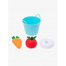 LeMieux Toy Pony Treat Bucket LeMieux Toy Pony Treat Bucket