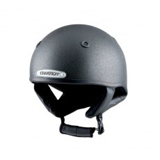 Champion RW Deluxe Jockey