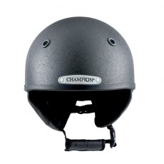 Champion RW Deluxe Jockey