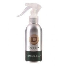 Dublin Fast Dry Proof Spray