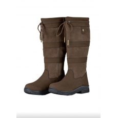 Dublin River Boots IV Dublin River Boots IV