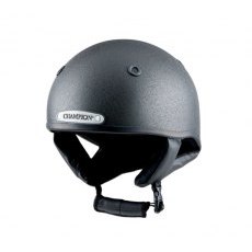 Champion RW Deluxe Jockey