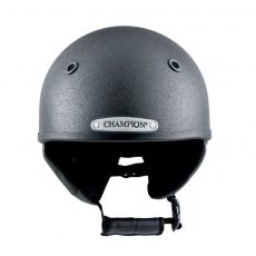 Champion RW Deluxe Jockey