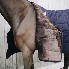 Kentucky Under Rug Skin Friendly - 150g