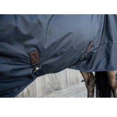 Kentucky All Weather Waterproof Classic – 150g Kentucky All Weather Waterproof Classic – 150g