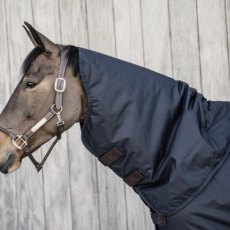 Kentucky All Weather Waterproof Classic Neck – 0g