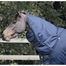 Kentucky All Weather Waterproof Classic Neck – 150g Kentucky All Weather Waterproof Classic Neck – 150g